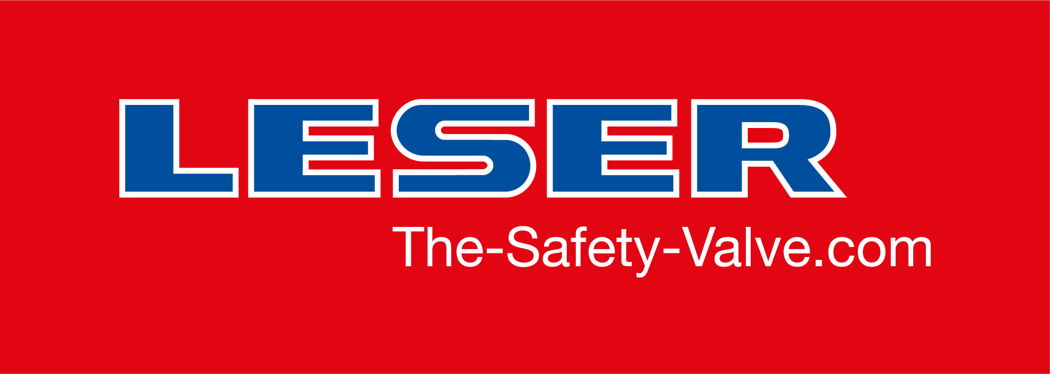 LESER — The-Safety-Valve.com