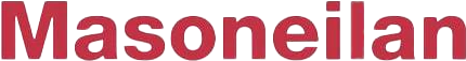 Masoneilan